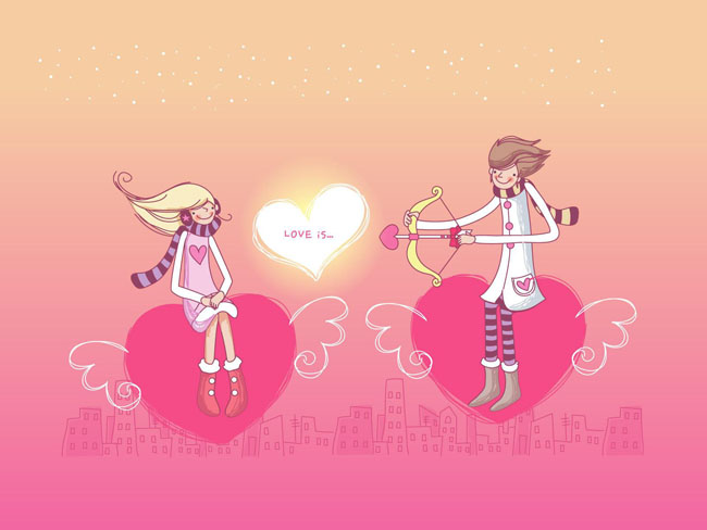 945ce9bb53love15