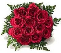 images (2)