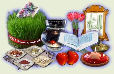 Norouz Mobarak Bad (1)