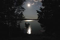 moonlight 1395