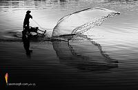 blackandwhite 18