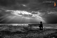 blackandwhite 14