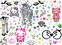 opr001GC
