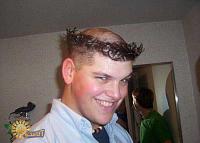 weird haircuts13