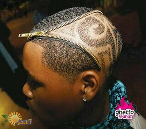 weird haircuts04[1]