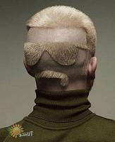 weird haircuts01[1]