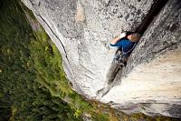 1324675256national geographic 22