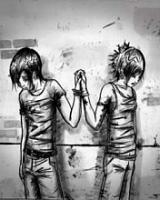 (R)Eshgh+C
