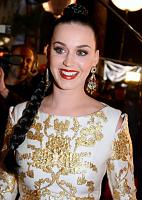 Katy Perry NRJ 2014 3