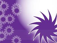 wallpaper purple