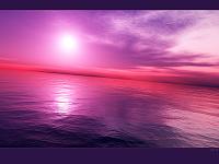 The best top desktop purple wallpapers purple wallpaper purple background hd 14