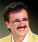 AmirRezaRazavi آواتار ها