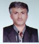 علیرضارضائی آواتار ها