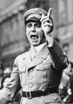 Joseph Goebbels آواتار ها