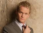 Swarley آواتار ها