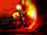 h.jabbari آواتار ها