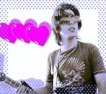 کارن تهرانی آواتار ها