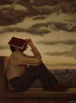 njavanmaster آواتار ها