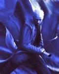 vergil آواتار ها