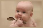 Topooli آواتار ها