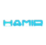 ACTION_GAMER آواتار ها
