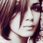 Rain Girl آواتار ها