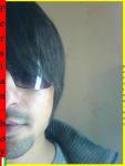 Persian-boy آواتار ها