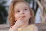 zh1.m آواتار ها