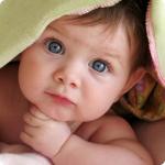 fatemeh.c آواتار ها