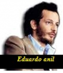 آواتار yahafez110110