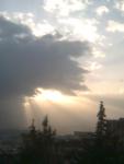 sky.d.e آواتار ها