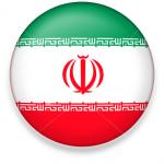 saeed636saeed@yahoo.com آواتار ها