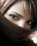 wild.r0se91 آواتار ها