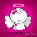 g.ssaba آواتار ها