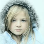 noshin_90 آواتار ها