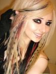 hani72 آواتار ها