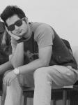 nimaamirali آواتار ها