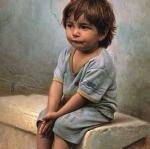 ariana_hadi آواتار ها