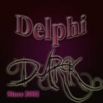 delphi آواتار ها