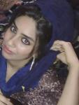 عسل جون آواتار ها