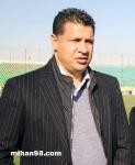 fayazdj آواتار ها