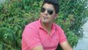 يوسف007 آواتار ها