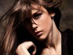 elahe_hasanpor آواتار ها