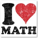 mathmatics آواتار ها