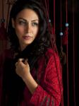bahareh_amini آواتار ها