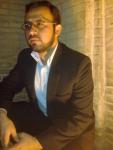 parspoint آواتار ها