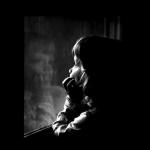 mahsuz آواتار ها