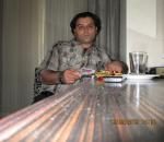 javid.jamali آواتار ها
