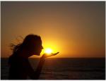 آواتار mariana5753