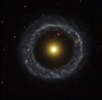 آواتار jwst